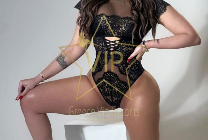 ESCORT-ATHENS-STEFANNY-HOT-SEXY-GIRL-GREECE-13 ESCORT-ATHENS-STEFANNY-HOT-SEXY-GIRL-GREECE-13