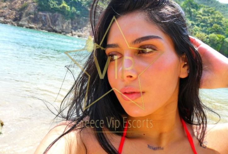 ESCORT-ATHENS-MIA-SEXY-GIRL-MODEL-SEX-8 ESCORT-ATHENS-MIA-SEXY-GIRL-MODEL-SEX-8