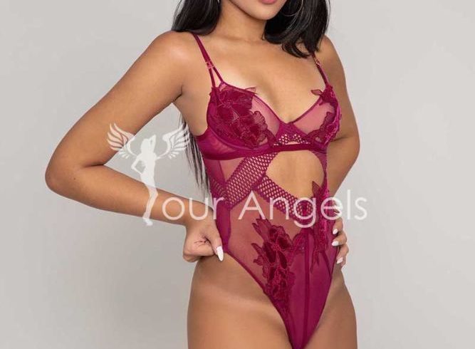 Helena258 (1) Helena258 (1)