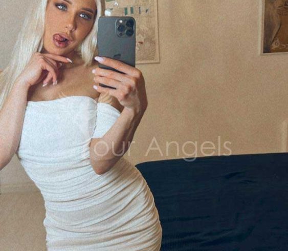 Violeta-(6) Violeta-(6)