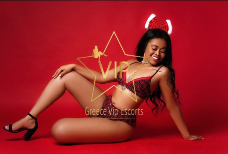 ESCORT-ATHENS-BRUNA-GREECE-ESCORTS-12 ESCORT-ATHENS-BRUNA-GREECE-ESCORTS-12