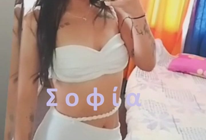 Υπηρεσίες στο χώρο σας ή σε ξενοδοχείο. - Εικόνα1