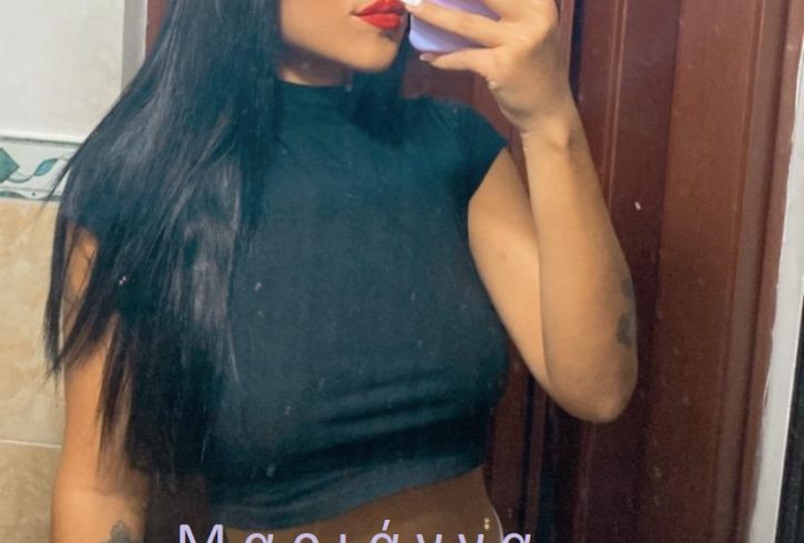 στο χώρο σας ή σε ξενοδοχείο - Εικόνα2