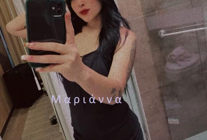 Υπηρεσίες στο χώρο σας ή σε ξενοδοχείο. - Εικόνα4