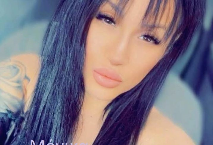 στο χώρο σας ή σε ξενοδοχείο - Εικόνα5