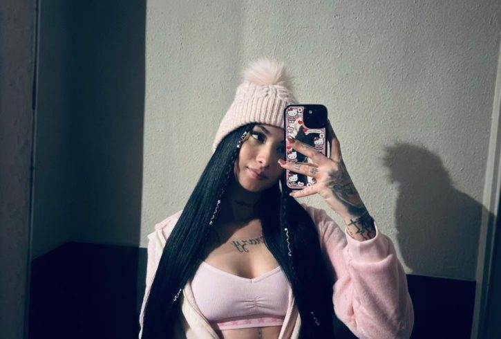 Υπηρεσίες στο χώρο σας ή σε ξενοδοχείο. - Εικόνα5