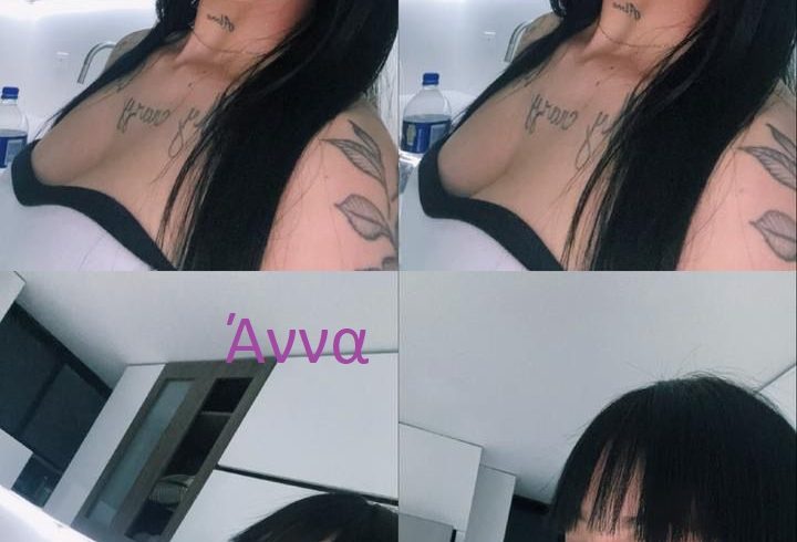 Rose Μassage 6970113512 - Εικόνα5