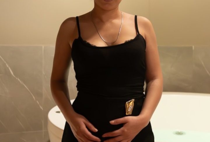 Athens Mobile Massage στο χώρο σας ή σε ξενοδοχεία - Εικόνα3