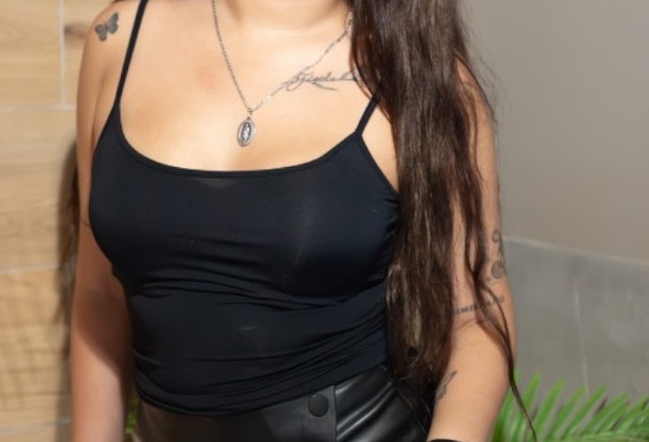 σε hotel ή στο χώρο σου == Athens Mobile Massage - Εικόνα3