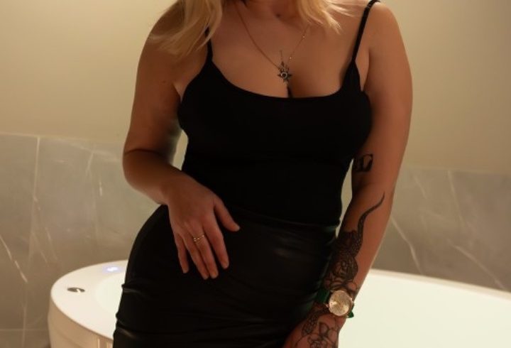 Athens Mobile Massage μασέζ με μεγάλη εμπειρία – - Εικόνα5