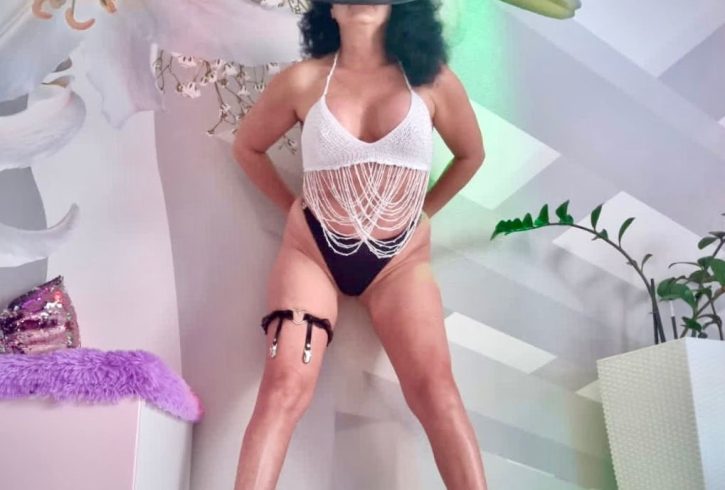 με πολύ όρεξη και καύλα στην Αθήνα. - Εικόνα2 με πολύ όρεξη και καύλα στην Αθήνα. - Εικόνα2