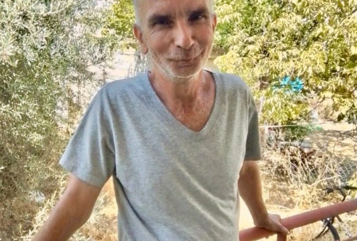 Το ωραιότερο αισθησιακό μασάζ στο κορμί σου - Εικόνα2