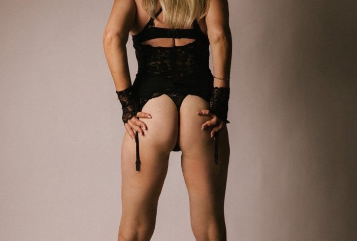 Έχω υπέροχα κωλομέρια είμαι μοναδική στο κρεβάτι. Θέλεις να με δεις από κοντά; - Εικόνα2 Έχω υπέροχα κωλομέρια είμαι μοναδική στο κρεβάτι. Θέλεις να με δεις από κοντά; - Εικόνα2