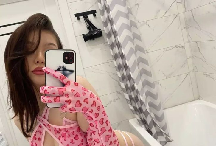 θα παίξουμε με ότι σε ερεθίζει και σε καυλώνει Kαυτή TZINA - Εικόνα3 θα παίξουμε με ότι σε ερεθίζει και σε καυλώνει Kαυτή TZINA - Εικόνα3