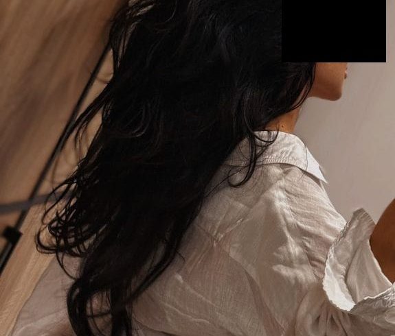 Εάν είσαι έτοιμος για μια αθώα αμαρτία...... - Εικόνα2