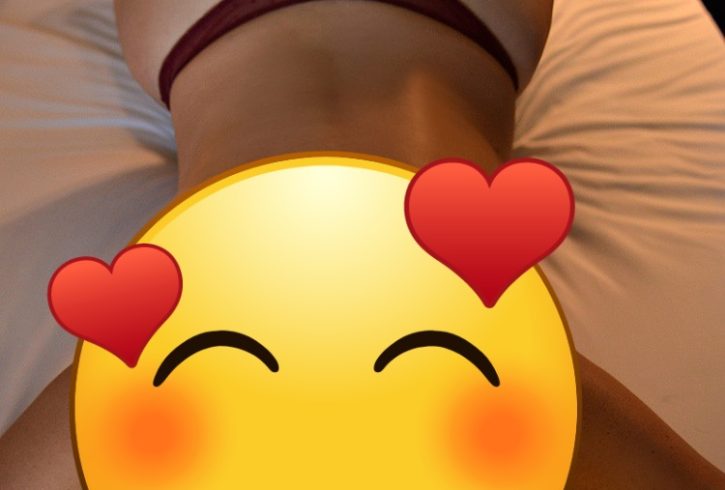 ΣΕΞΥ ΚΑΥΤΗ ΕΚΡΗΚΤΙΚΗ ΚΟΡΜΑΡΑ ΣΤΟ ΚΡΕΒΑΤΙ ΣΟΥ.. - - Εικόνα4 ΣΕΞΥ ΚΑΥΤΗ ΕΚΡΗΚΤΙΚΗ ΚΟΡΜΑΡΑ ΣΤΟ ΚΡΕΒΑΤΙ ΣΟΥ.. - - Εικόνα4