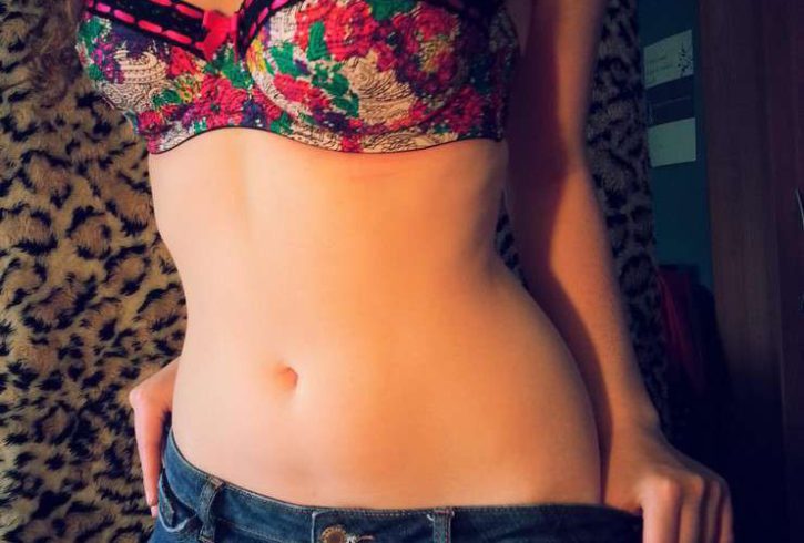 Απαντώ στο  6989154563 εγώ και έρχομαι εγώ. - Εικόνα3