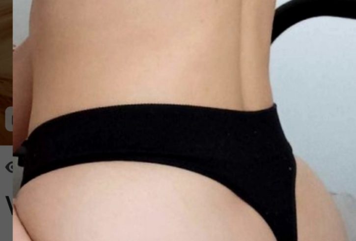 σε δικό μου χώρο στο κέντρο της Αθήνας αξέχαστα σεξουαλικά παιχνίδια - Εικόνα4 σε δικό μου χώρο στο κέντρο της Αθήνας αξέχαστα σεξουαλικά παιχνίδια - Εικόνα4