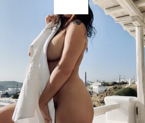 Κάλεσέ με τώρα για να περάσουμε ένα βράδυ μαζί! - Εικόνα4