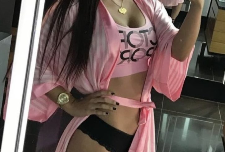 Για να κανονίσετε συνάντηση τηλεφωνήστε στο 6998240269 Ελληνίδα 28 ετών. Έμιλυ - Εικόνα3