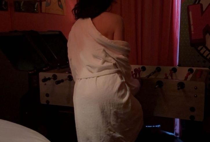 πολύ σέξι παρουσία με πανέμορφο στήθος. Είμαι ανεξάρτητη κοπέλα - Εικόνα3 πολύ σέξι παρουσία με πανέμορφο στήθος. Είμαι ανεξάρτητη κοπέλα - Εικόνα3