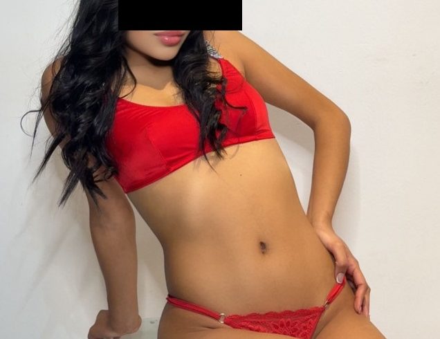 6955078405 Πάολα Κάνω βίζιτες σε ξενοδοχεία και δέχομαι και ζευγάρια - Εικόνα5