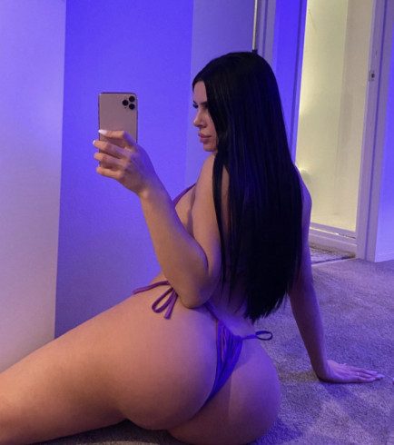 στην Θεσσαλονίκη είμαι μια εκπληκτική κοπέλα με αγγελικό πρόσωπο - Εικόνα2 στην Θεσσαλονίκη είμαι μια εκπληκτική κοπέλα με αγγελικό πρόσωπο - Εικόνα2