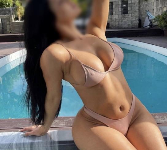 στην Θεσσαλονίκη είμαι μια εκπληκτική κοπέλα με αγγελικό πρόσωπο - Εικόνα4 στην Θεσσαλονίκη είμαι μια εκπληκτική κοπέλα με αγγελικό πρόσωπο - Εικόνα4