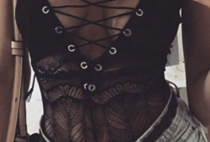 6998896174 Γεια σου αγάπη....... - Εικόνα1