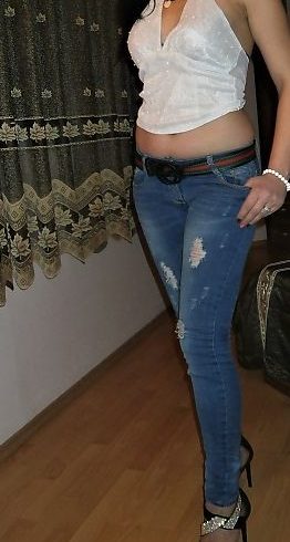 6998169828 (Σάντρα) σέξι παρουσία γεμάτη ερωτισμό για άντρες και ζευγάρια. - Εικόνα2 6998169828 (Σάντρα) σέξι παρουσία γεμάτη ερωτισμό για άντρες και ζευγάρια. - Εικόνα2