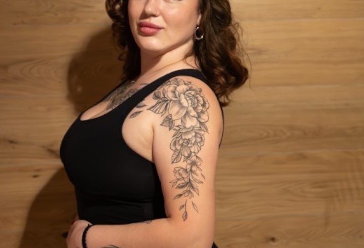 σε hotel ή στο χώρο σου == Athens Mobile Massage - Εικόνα2