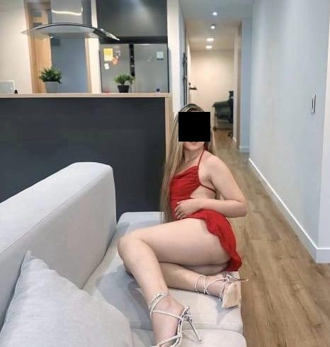 κουκλιτσα με ερεθιστικες καμπυλες, φυσικο στηθος κ υπεροχο προσωπο. - Εικόνα4