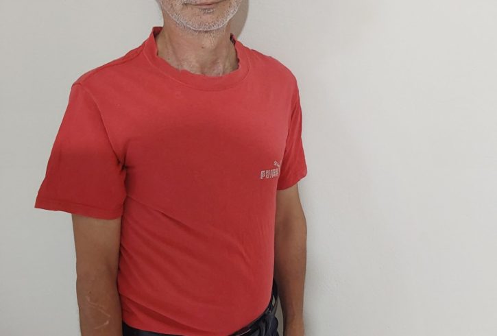 Μόνο για ΓΥΝΑΙΚΕΣ 6983661821 Το ωραιότερο αισθησιακό μασάζ στο κορμί σου - Εικόνα2