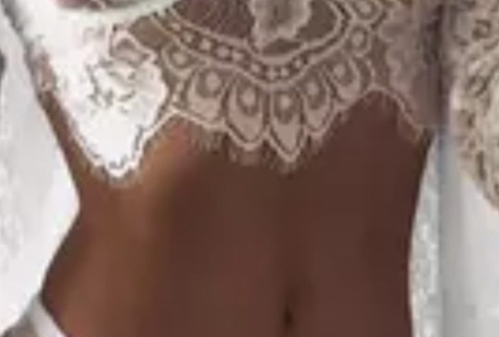 6998896174 Γεια σου αγάπη....... - Εικόνα2