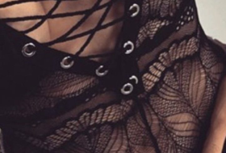 6998896174 Γεια σου αγάπη....... - Εικόνα3