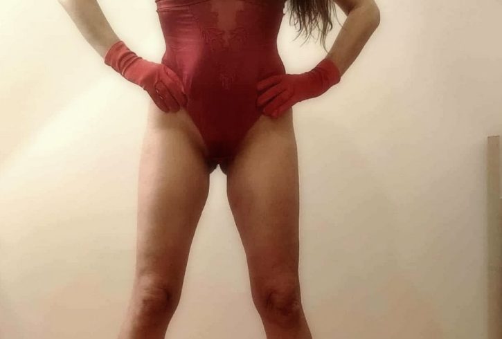  ΓΙΑ ΛΙΓΕΣ ΗΜΕΡΕΣ ΣΤΗΝ ΠΑΤΡΑ  - Εικόνα3