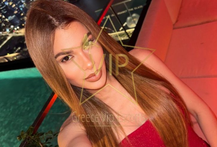 ESCORT-ATHENS-AMALIA-SEXY-GIRL-MODEK-ATHENS-NOW-11-scaled ESCORT-ATHENS-AMALIA-SEXY-GIRL-MODEK-ATHENS-NOW-11-scaled