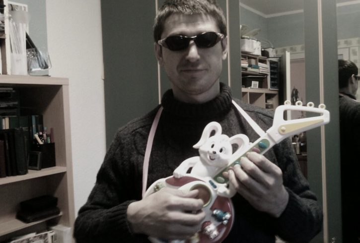 1000027826 1000027826