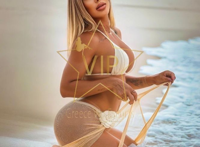 ESCORT-ATHENS-ISABELLA-GREECE-ESCORTS-SEX-3
