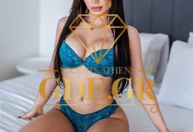 SENSUAL-EROTIC-BUSTY-SEXY-LATIN-ESCORT-IN-ATHENS-CATHERINE-2
