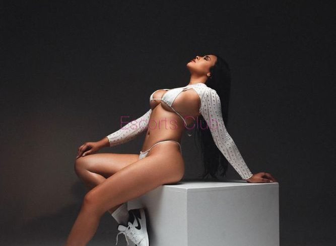 Martina2512new-(4) Martina2512new-(4)