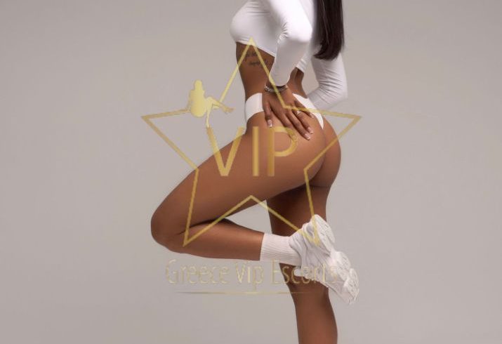 ESCORT-ATHENS-EMMA-SEXY-GIRL-PETITE-ESCORTS-ATH-8