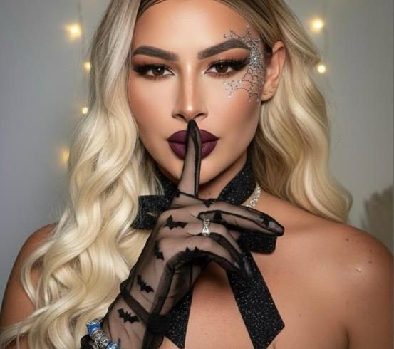 SENSUAL EROTIC BLONDE LATIN MODEL ESCORT IN ATHENS LUCIANA (1) SENSUAL EROTIC BLONDE LATIN MODEL ESCORT IN ATHENS LUCIANA (1)