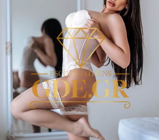 SENSUAL-EROTIC-BUSTY-SEXY-LATIN-ESCORT-IN-ATHENS-CATHERINE-10 SENSUAL-EROTIC-BUSTY-SEXY-LATIN-ESCORT-IN-ATHENS-CATHERINE-10