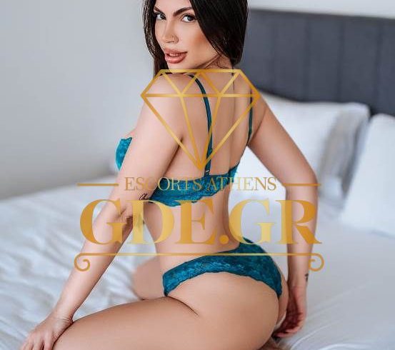 SENSUAL-EROTIC-BUSTY-SEXY-LATIN-ESCORT-IN-ATHENS-CATHERINE-7 SENSUAL-EROTIC-BUSTY-SEXY-LATIN-ESCORT-IN-ATHENS-CATHERINE-7
