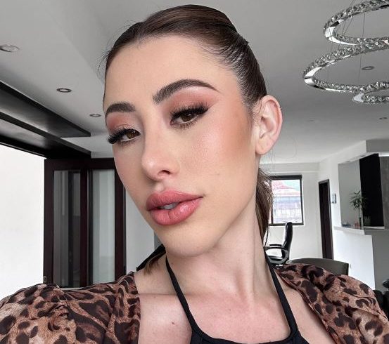 SENSUAL EROTIC MODEL ESCORT IN ATHENS PAMELA (2) SENSUAL EROTIC MODEL ESCORT IN ATHENS PAMELA (2)