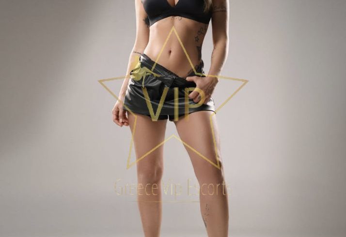 ESCORT-ATHENS-NATALIA-SEXY-KINKY-ESCORTS-GREECE-4