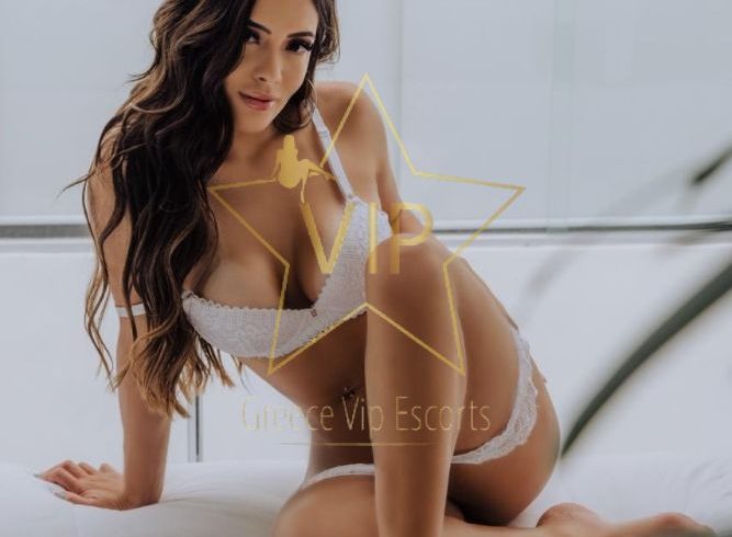 ESCORTS-ATHENS-KATHERINE-ESCORT-IN-ATHENS-SEXY-4