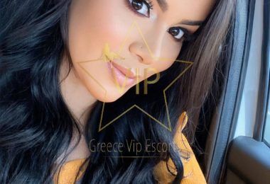 ESCORT-ATHENS-MELISSA-GREECE-ESCORTS-ULTRA-SEXY-5-1