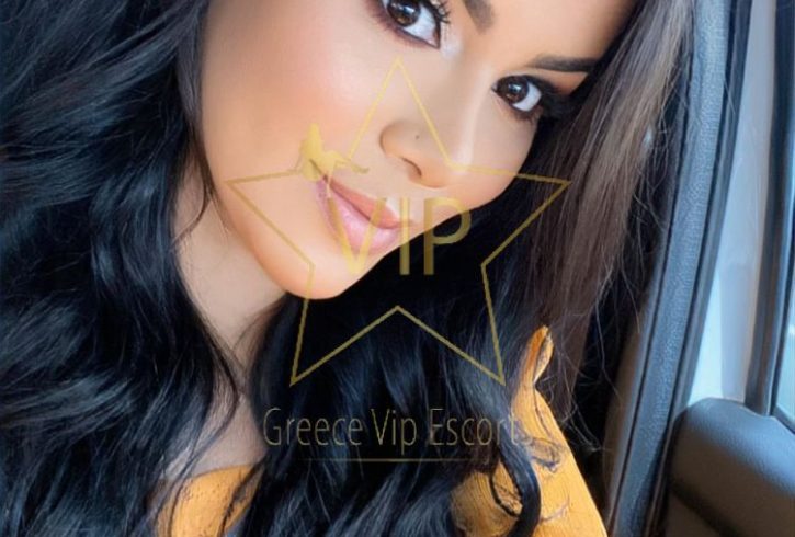 ESCORT-ATHENS-MELISSA-GREECE-ESCORTS-ULTRA-SEXY-5-1 ESCORT-ATHENS-MELISSA-GREECE-ESCORTS-ULTRA-SEXY-5-1